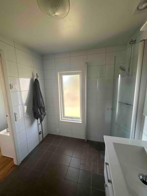 Lilla Ridhuset Villa Löddeköpinge Eksteriør billede